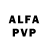 A PVP VHQ cfy` fdf