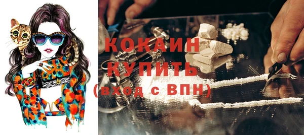 твердый Волоколамск